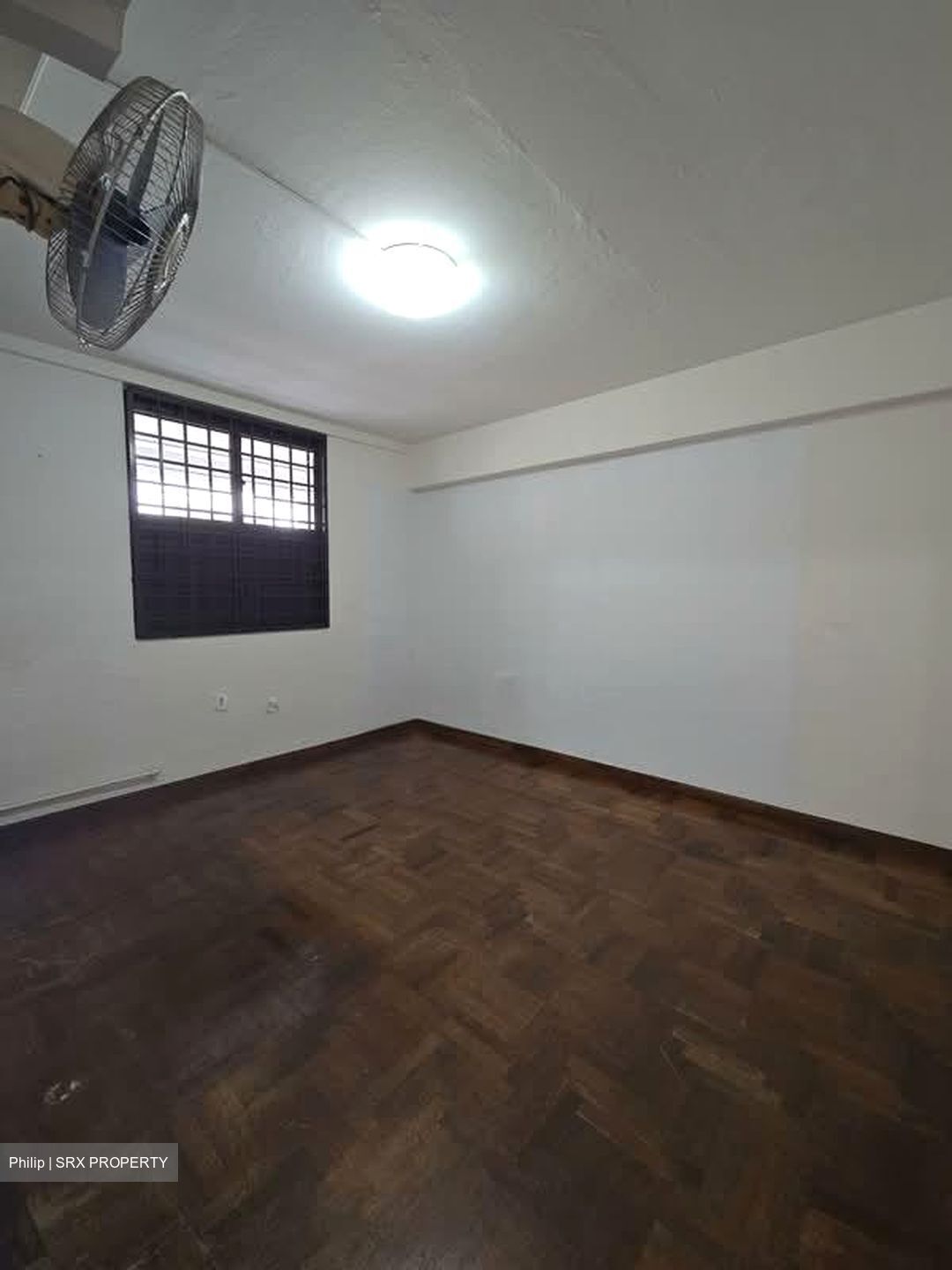 Blk 240 Lorong 1 Toa Payoh (Toa Payoh), HDB 3 Rooms #548580401